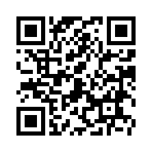 QR Code for 1GzaVsC1dLUAnRoNeTyv8JdBXJwdGmQ3y2