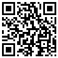QR Code for 1GzaWngUPbDxUpPB2rmJvsQgViNuf24dXN