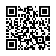 QR Code for 1GzaYVJSXKvYS1w6CTzGYm5NAvYVzqKcxC