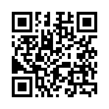 QR Code for 1Gzac8NMM4e2jDpmCS6w9HU877aQpex2Ae