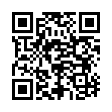 QR Code for 1GzaceJrLMVLaZe2T3iwz2i9rc3dMEPEYq