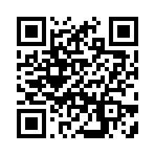 QR Code for 1GzafY2xY5LyKeyj9ewvFaeqFCw6s1Fp5H