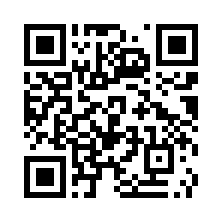 QR Code for 1GzaiBpK2PueZs1WJNsuCcSQtM9HZP73HT