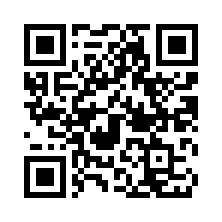 QR Code for 1GzajX1EZvExe2CZHfNfcin4FfU1BE5rmG