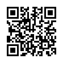 QR Code for 1Gzaqy9U5mdGFFGyKXx6sN1mVte3pFjKew