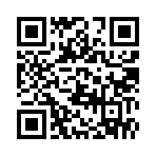 QR Code for 1GzarXxfsedm5gfXUCbJTNbLLD3foudizU