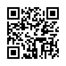 QR Code for 1GzatfTbZCbs9zZLerceNDqdoUHUtSFbJK