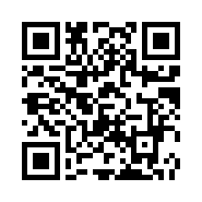 QR Code for 1GzauiFApkobhU4cpxRASHuZGqjiXM4Ce2