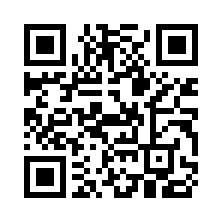 QR Code for 1GzavFUcFFDesdFqyypTKeKcYYqpSyCP88