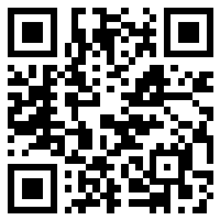 QR Code for 1GzaxdReQpCPLaZZi1FdPSsTi77p7AW8Zc