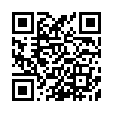 QR Code for 1Gzb2ojXhUaWFcuRmE69Kb6ujk7cEXtLDL