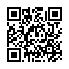 QR Code for 1Gzb31nDSMgPFXcCaQqRcDcsbPAjYuDyKs