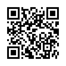 QR Code for 1Gzb37tbcLcGLHJS2JQEF73UMHpMmRBdq5