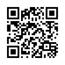 QR Code for 1GzbBQ36cnXDMtFPUi5hHRy9Y9XPy9bRim