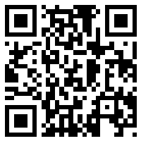 QR Code for 1GzbLRKhdz7AxFe32yRteeFf434F1WHpAp