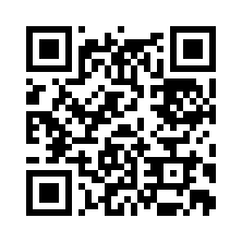 QR Code for 1GzbStHspuF3pq13fNLSBQBcApZwLirvok