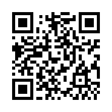 QR Code for 1GzbTtFvnXwqB36AA1Gc5oJSSaBfXJP8aU