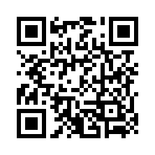 QR Code for 1GzbV9NiYmaZzHTDtZSLvQ3pfPg2C65YBK