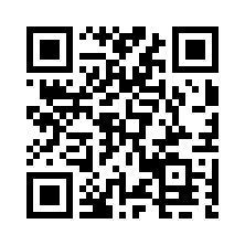 QR Code for 1GzbVEEwefRcppjW7hR8CBYmuRn5tGC8kX