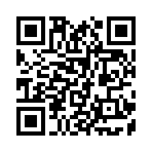 QR Code for 1GzbVHVLwecfBPerrrmsGFdd8f8FdaaqVP