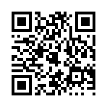 QR Code for 1GzbVqKQ4WyPyekqEMTcMEortvroAmtisE