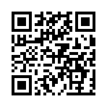 QR Code for 1GzbWCSfTKXrsUsESxH9Qv5ae7YvXC8udu
