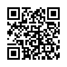 QR Code for 1GzbWLMftsa9eTaF32UHTvfh4im8jndeLa