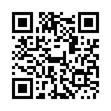 QR Code for 1GzbYMvxmRyCEpXtd2rhzsRrtDxJr5wsmp