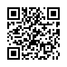 QR Code for 1GzbZn5MvPi1cm6M4V6TmKYbJr6GhDhkLf