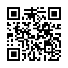 QR Code for 1GzbbBnyDpxPkD4fxTaLPNb2f7ecvqwMVe