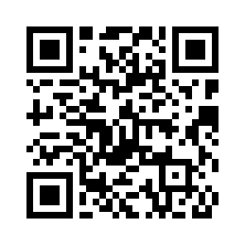 QR Code for 1Gzbbr4SRvpCTnar3B5McPLY4nbs9ynS6f