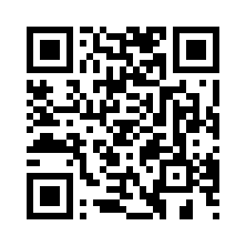 QR Code for 1GzbdwUS3FiAzfj3qjRMNTKRSRH25ABxwT