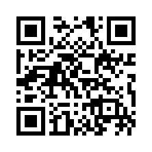 QR Code for 1GzbdzAW1Te9ozcXWBQYVMatGv1EPCuu8D