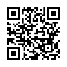 QR Code for 1GzbkWbs2du4UnvWLZcwNe98TmKjgSQMuH