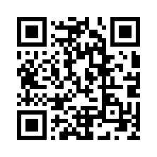 QR Code for 1GzbmLMSMrVJmCTcX6nLmhsKgBEUdnDRBc