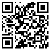 QR Code for 1GzboWXWdFH8KdD8P9bfgjBPNGruYECuFf
