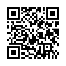 QR Code for 1GzbpKsWsDG2dbpP8FZQ6RMHMnVw7LFsoL