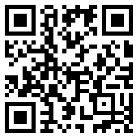 QR Code for 1GzbpWLUxuak8mLH8JysSB4bBiULtw9FmW