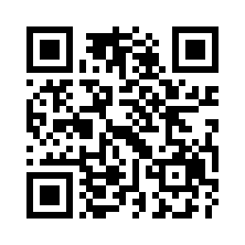 QR Code for 1Gzbpxxt7QjPmDib9XxY3JWowsKxDRofXD