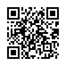 QR Code for 1GzbrXxPavPiHUR3GCkY683QKQUGNzpA48