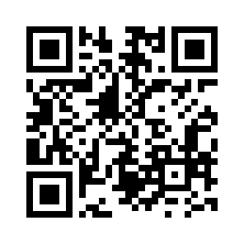 QR Code for 1Gzbtvm9fGECALXBYBUi6N2QaYnJRicByP
