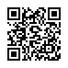 QR Code for 1GzbubYVGfAtLUeRg5ah3LL8b2jG7jKAAb