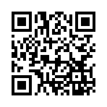 QR Code for 1GzbvR9FetBBuF5Fq413TMpSFENrFgABph