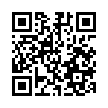QR Code for 1GzbvZfubYqfr53gd1ewmxWGUuiCq8yk9p