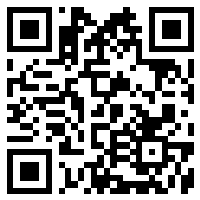QR Code for 1GzbxjpUttM2o7pQq3NHLYcrQ2wKQ42SSs