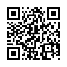 QR Code for 1GzbzyGnxMuyaXdd9YrRtJjWcDMtrBA2Pf