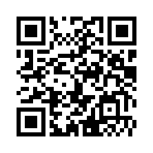 QR Code for 1Gzc3C8soq3VHdcBQXR8UVdpSwe76VoLnk