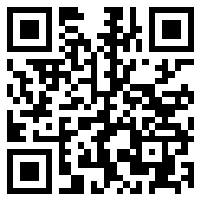 QR Code for 1Gzc3phiMXG1f5ZsDQ7agiWibA1PvNfVci