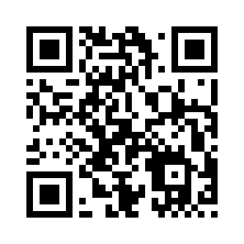 QR Code for 1GzcBL59U65GVtKExWPSXGzokcP6NbqVCS