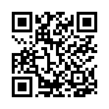 QR Code for 1GzcD3aWDj8fapRvfCW6LmtKgGbfQpb9Y7